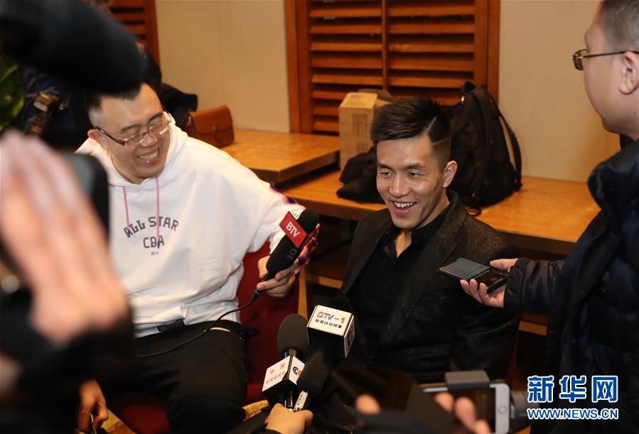 不仅是一次