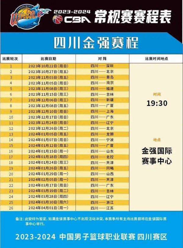业篮球运动