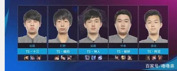 全力出战