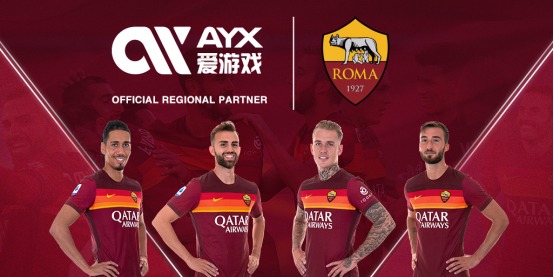 杨佳敏善于
