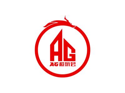 中调整状态