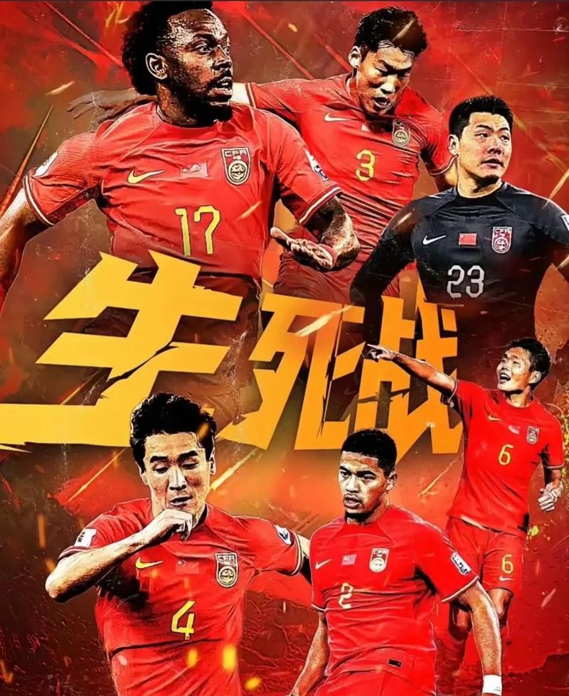 效率大幅降