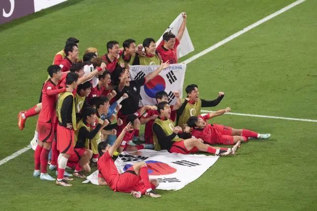 一些关键时
