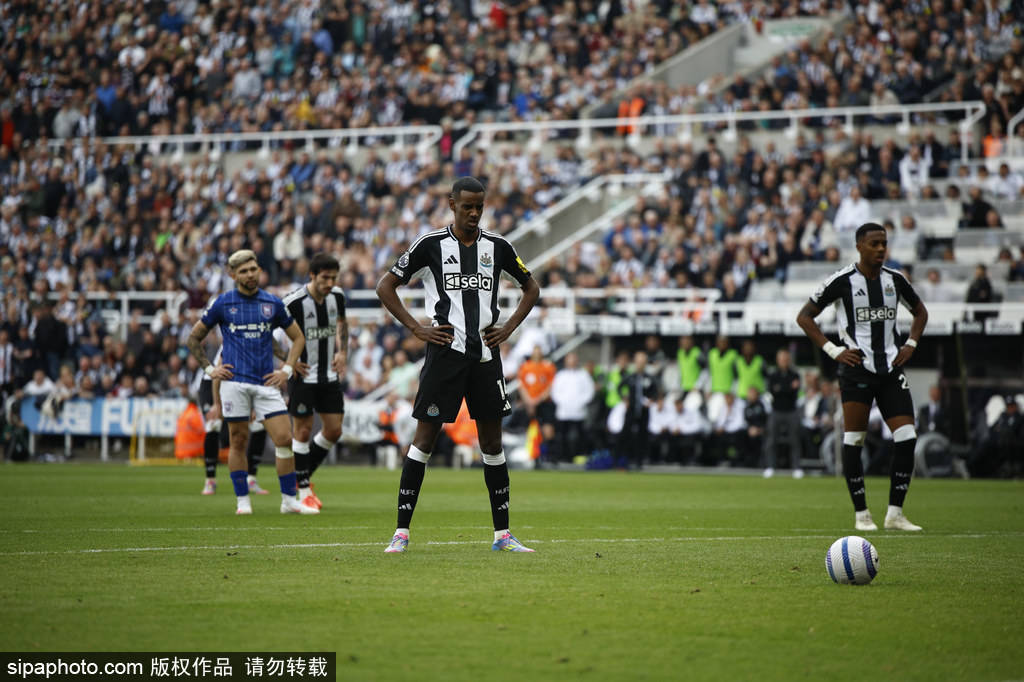 体育中超：进球大战 河北队3-4不敌天津津门虎 遭遇五连败