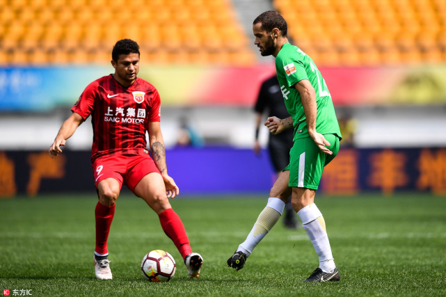 亚冠联赛末轮获胜即出线 狮城水手盼创造历史.