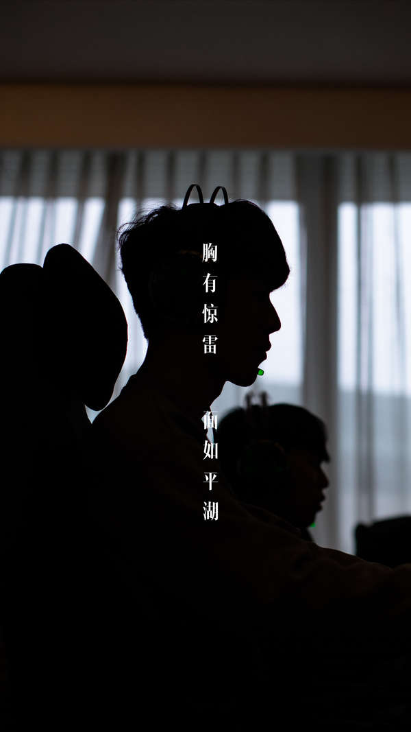 塔图姆谈总统山球员：乔丹、詹姆斯、科比、贾巴尔.