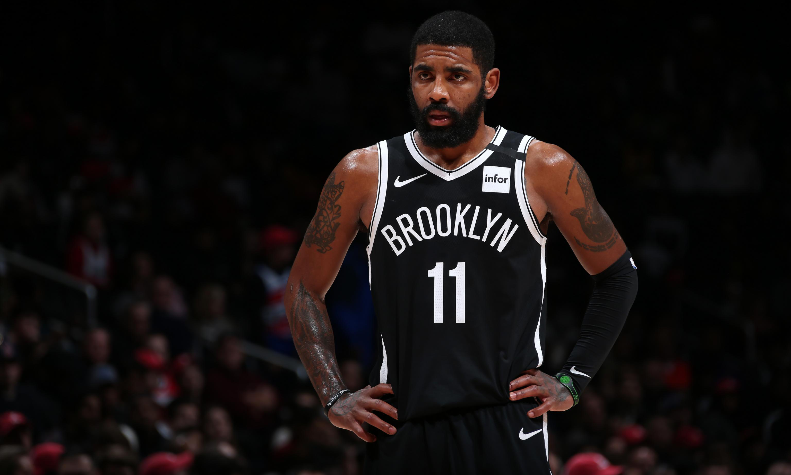 篮命中率 篮命中率