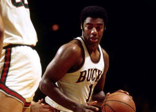 是取胜的关 是取胜的关