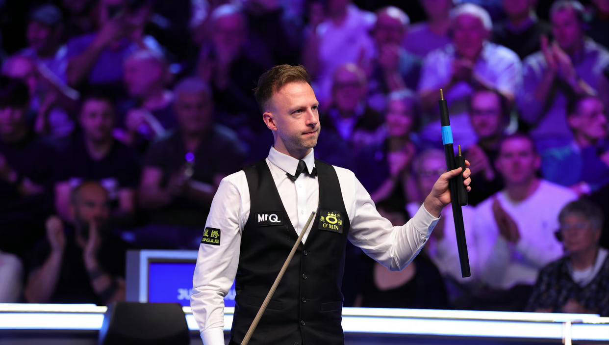 标题延展方 标题延展方