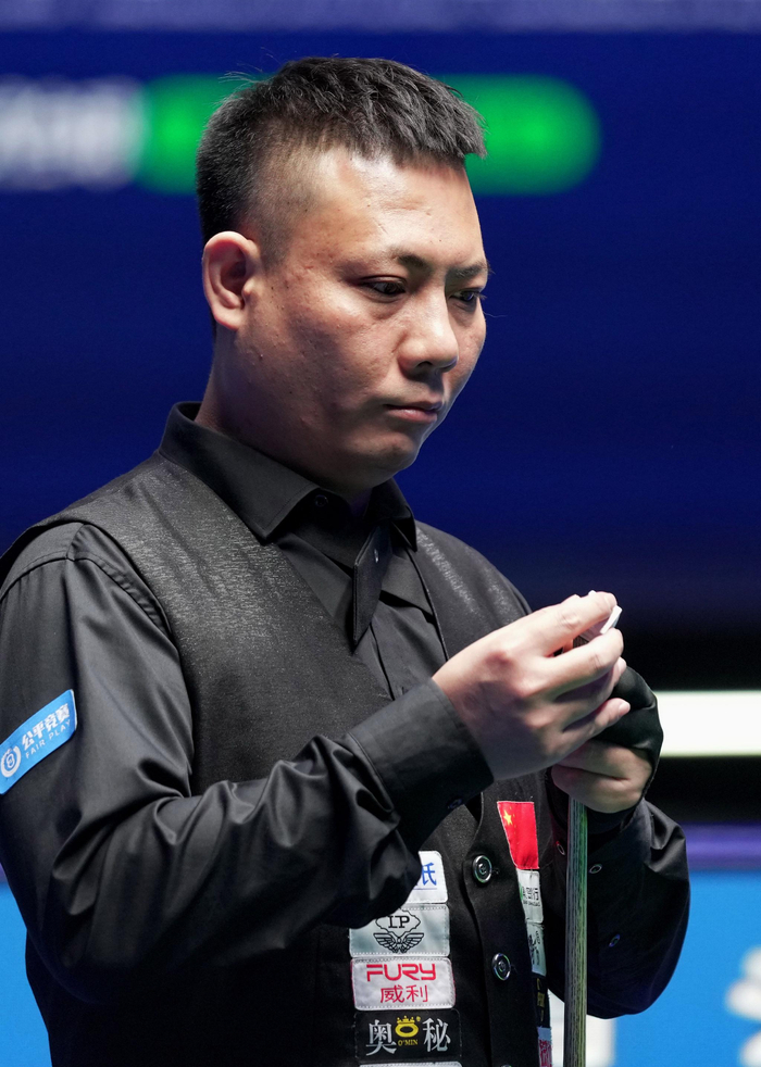 品牌延续性 品牌延续性