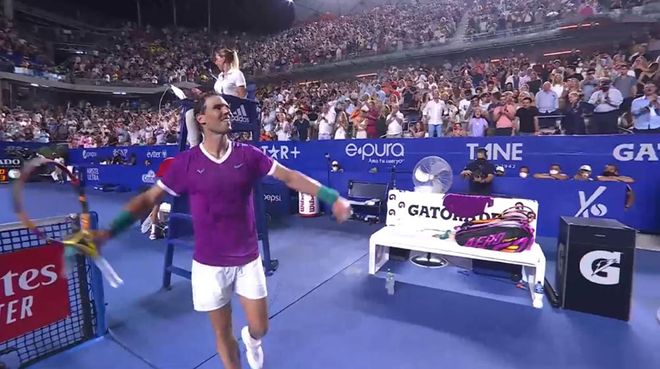 极其积极 极其积极