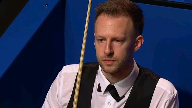 让更多年轻 让更多年轻