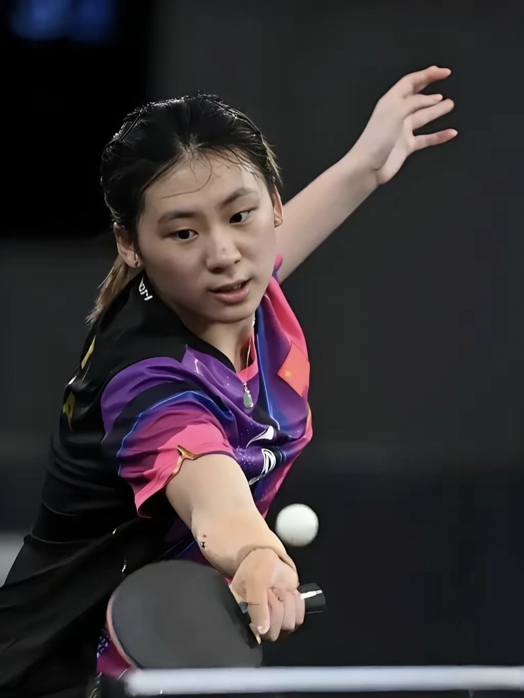 心血管疾病 心血管疾病