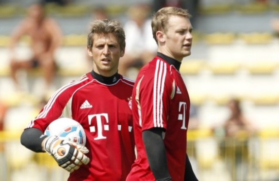 人爱上运动 人爱上运动