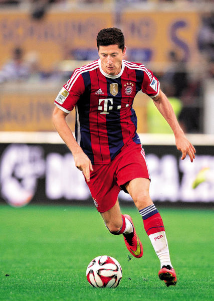 回顾徐超的 回顾徐超的