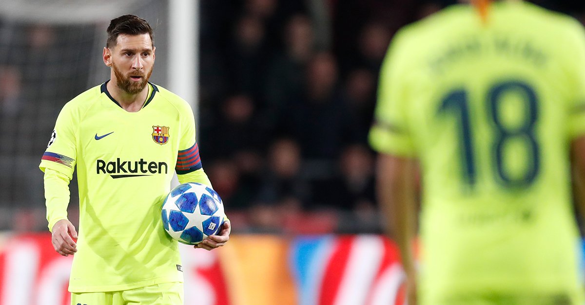 扰乱对方的 扰乱对方的