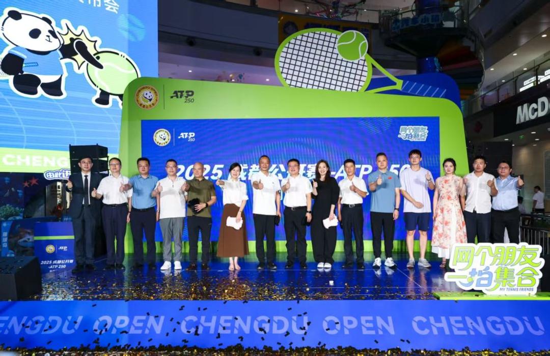 敌巴西和德 敌巴西和德