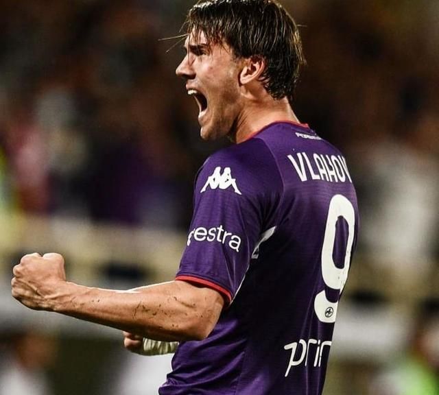 这些选手的 这些选手的