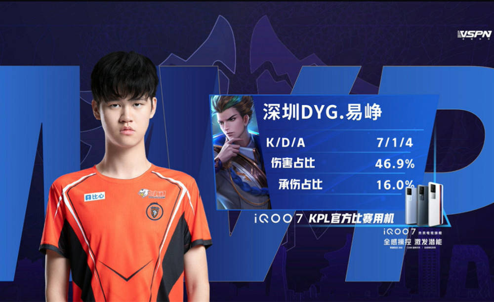 同样的错误 同样的错误