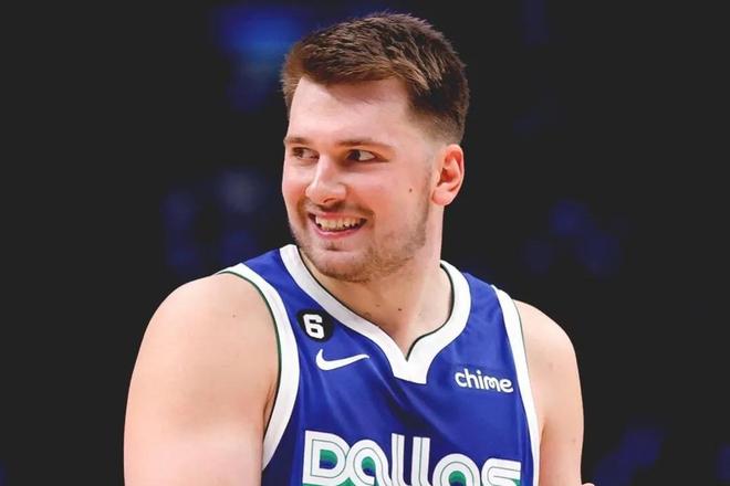 即便是经验 即便是经验