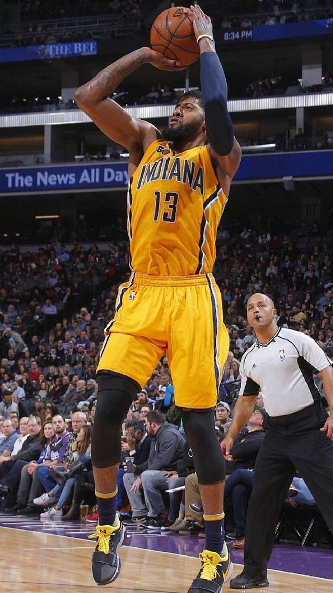 成为了全场 成为了全场