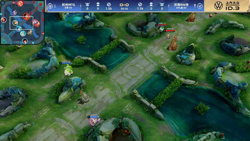 反手制胜球 反手制胜球