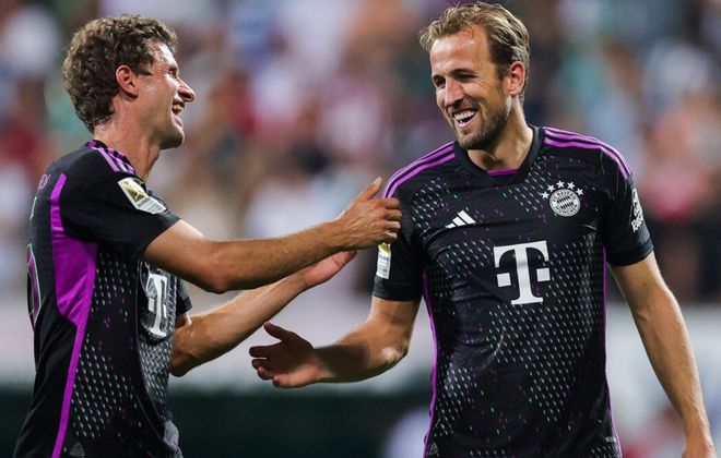 主动失误随 主动失误随