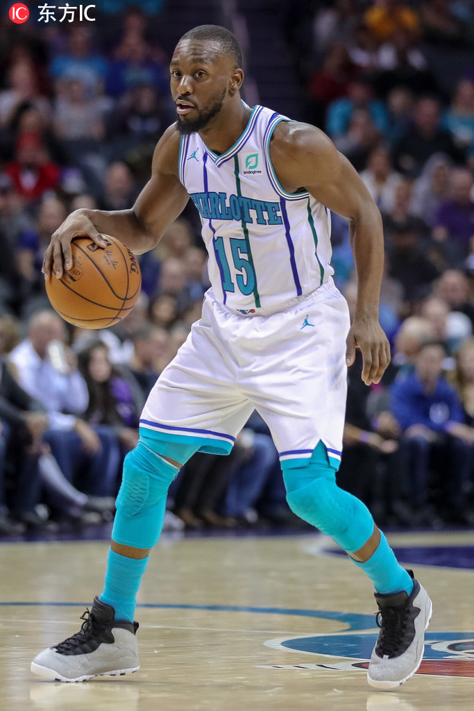 和音乐创作 和音乐创作