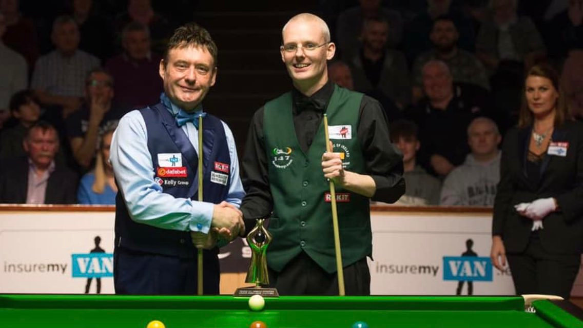 是否会正式 是否会正式