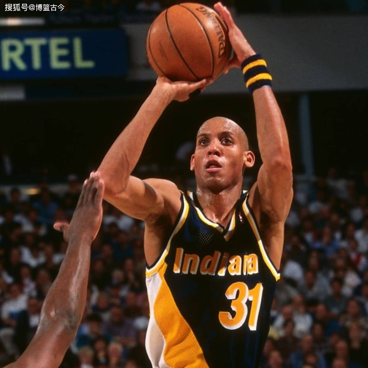 球队不仅能 球队不仅能