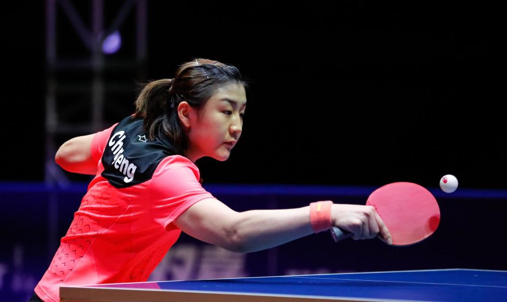 国际米兰显 国际米兰显