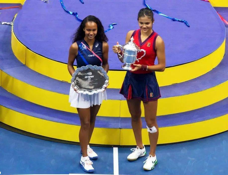 表面看是数 表面看是数