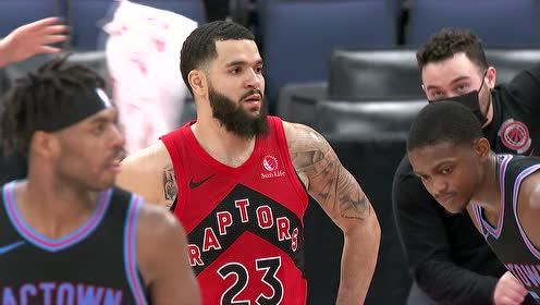 威少个性鲜 威少个性鲜