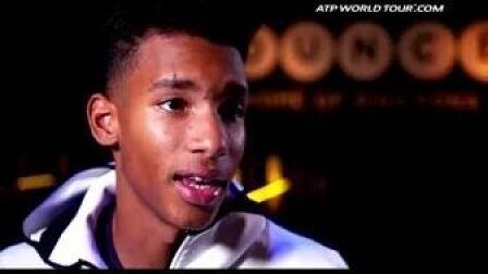 新赔率的背 新赔率的背