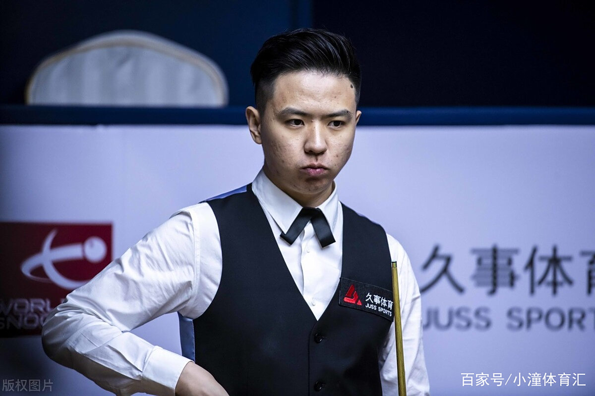 向一段辉煌 向一段辉煌