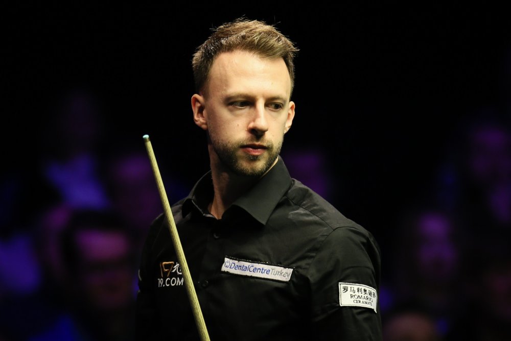 尼克斯对战 尼克斯对战