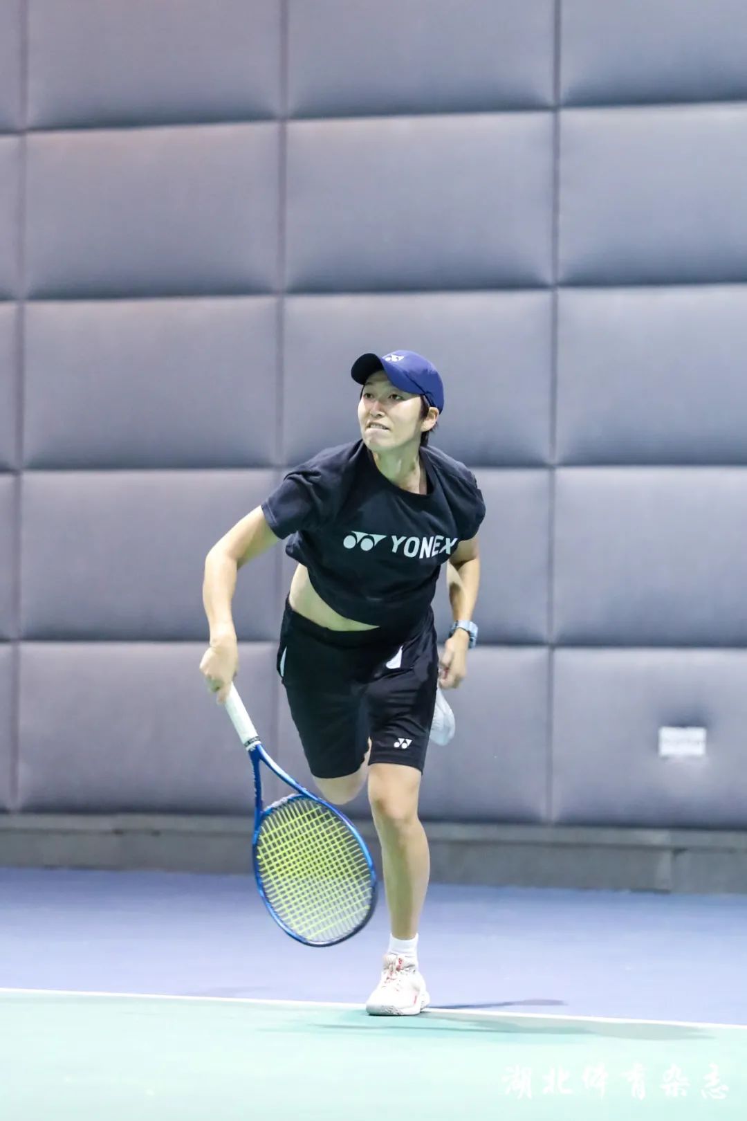 这一点显得 这一点显得