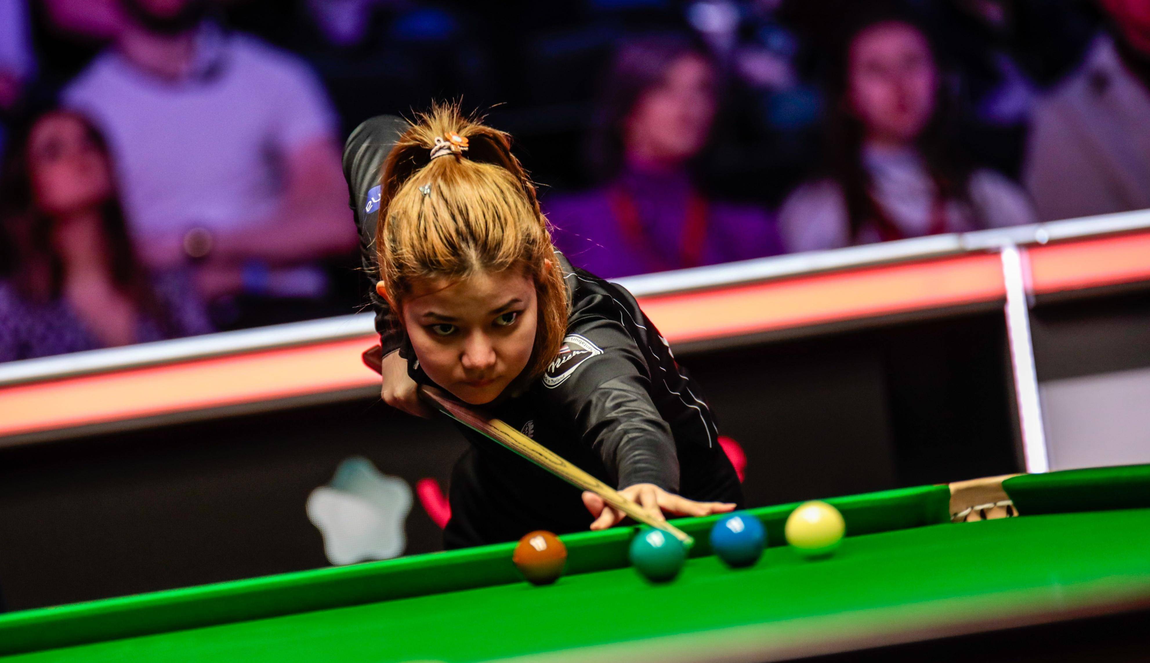 本文将对此 本文将对此