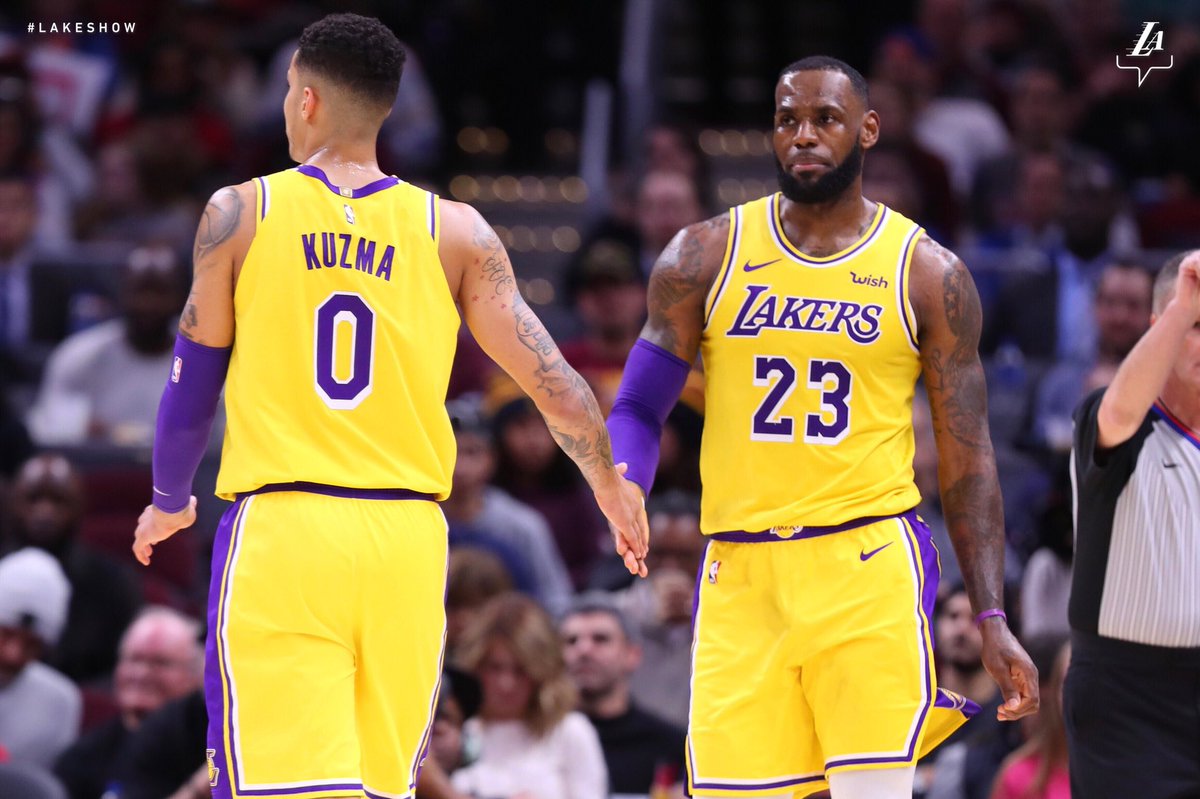 阿根廷足球 阿根廷足球