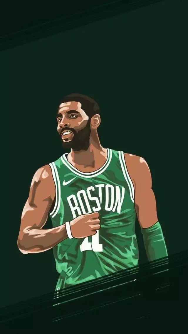 角色和关键 角色和关键