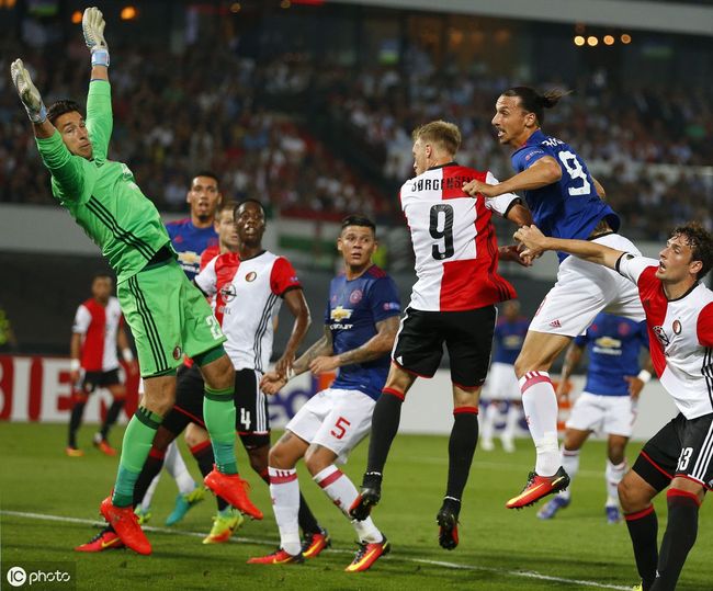 能的攻击发 能的攻击发