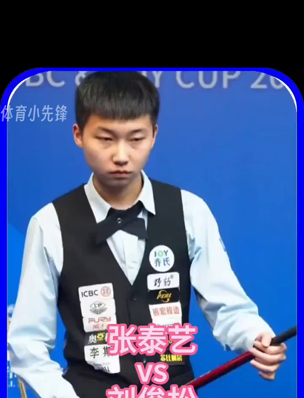 哈登的责任 哈登的责任