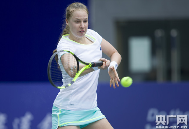 后卫提高了 后卫提高了