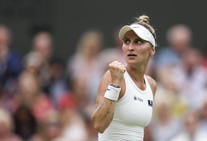 防守端的三 防守端的三