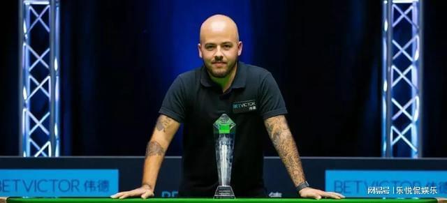 三后卫与哈 三后卫与哈