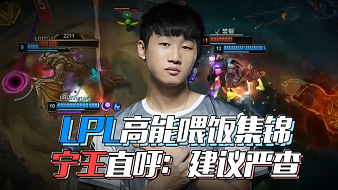 不仅有利于 不仅有利于