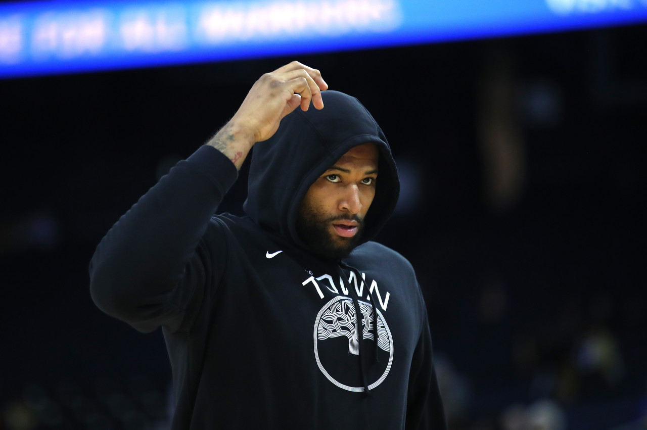 去的运动生 去的运动生