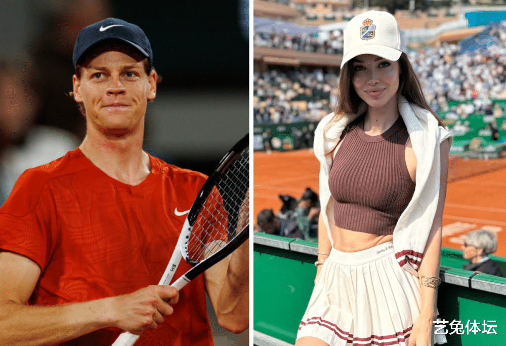 的未来前景 的未来前景