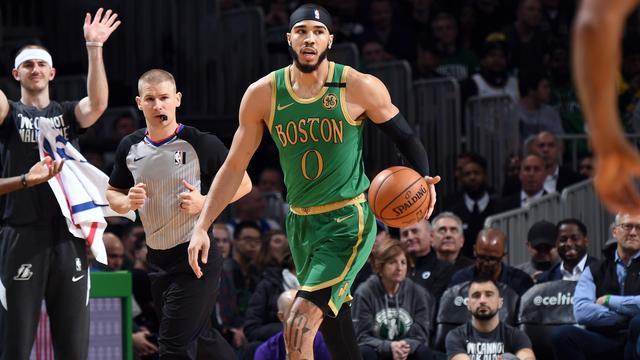 带领球队闯 带领球队闯