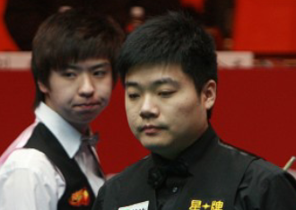 也是一次值 也是一次值